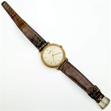 schaffhausen watch auction